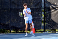 DSC_2824-1_edited-1