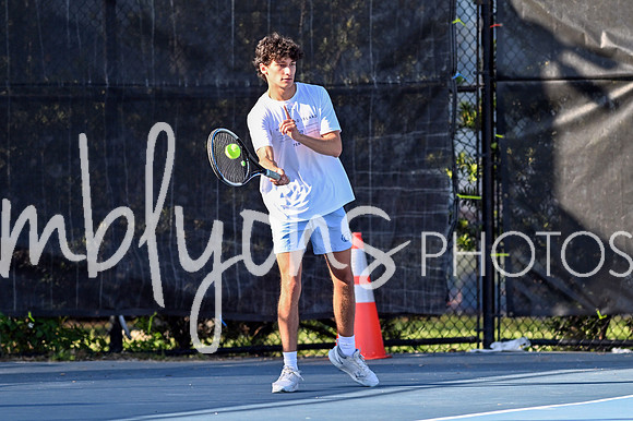 DSC_2824-1_edited-1