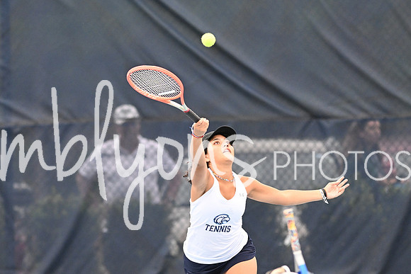 DSC_0233_edited-1