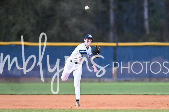DSC_0286-1_edited-1