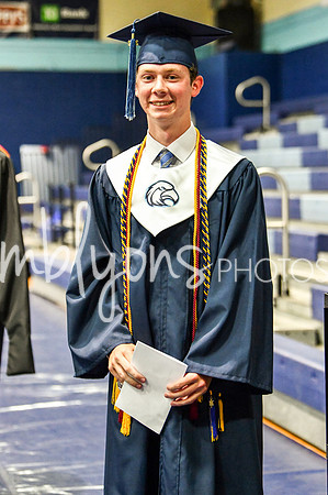 DSC_0877_edited-1