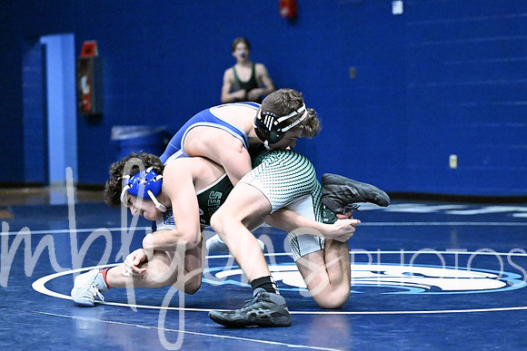 DSC_8400-1_edited-1