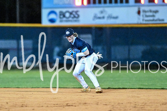 DSC_2763_edited-1