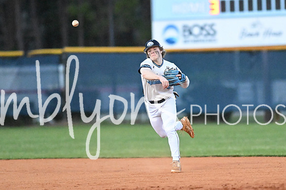 DSC_0313_edited-1