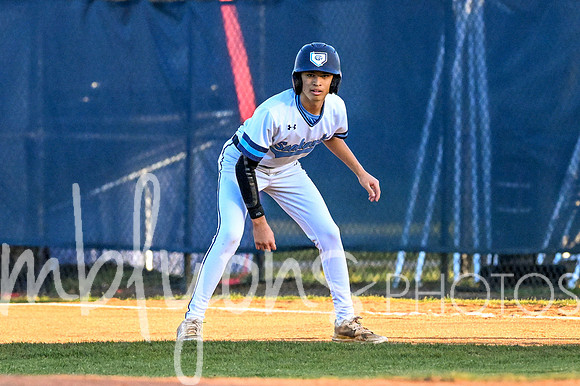 DSC_9495_edited-1