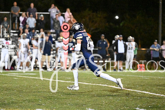 DSC_9682-11_edited-1