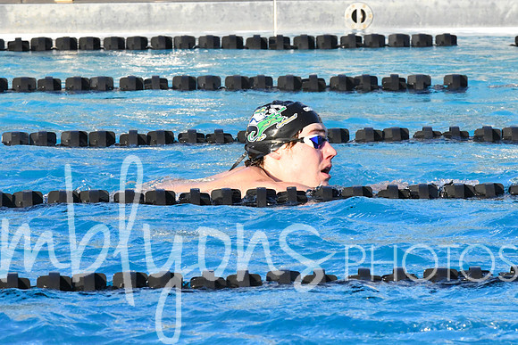 DSC_6312-1_edited-1