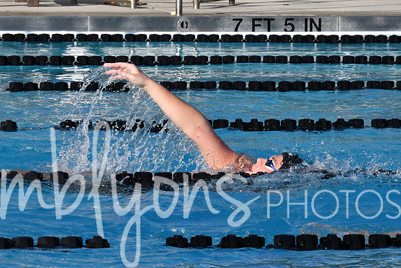 DSC_6489-1_edited-1