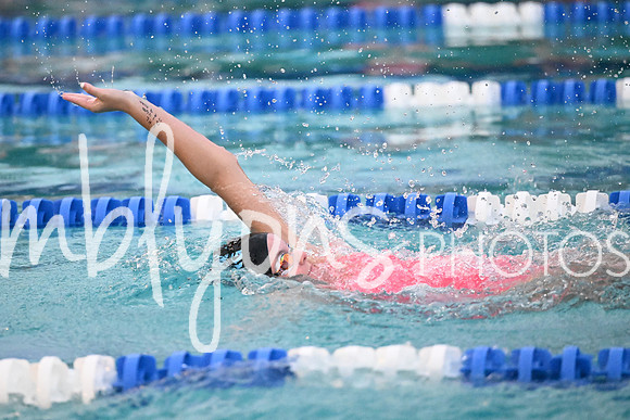DSC_2747_edited-1