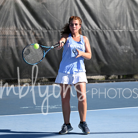 DSC_7503_edited-1