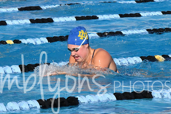 DSC_5155_edited-11