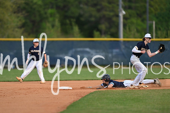 DSC_0125-1_edited-1