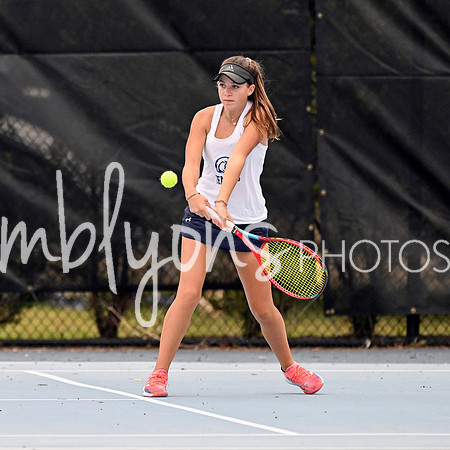 DSC_0338-1_edited-1
