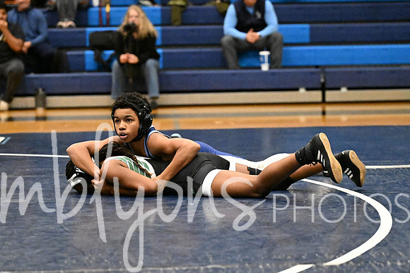 DSC_0837-1_edited-1
