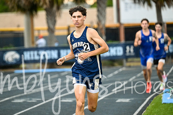 DSC_4412_edited-1