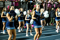 DSC_6248_edited-1