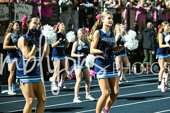 DSC_6248_edited-1