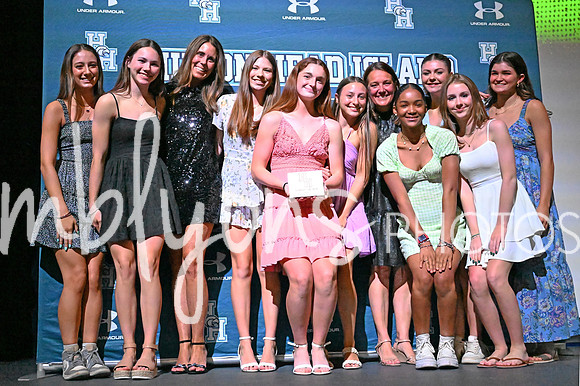 DSC_1758-1_edited-1