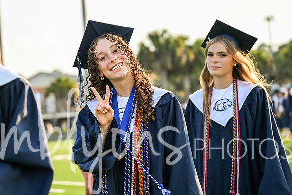 DSC_2091_edited-1