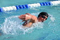 DSC_1663_edited-1