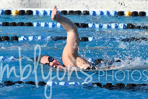 DSC_6425-1_edited-1