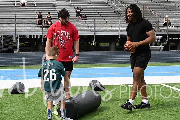 DSC_7054_edited-1