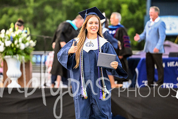 DSC_2323-1_edited-1