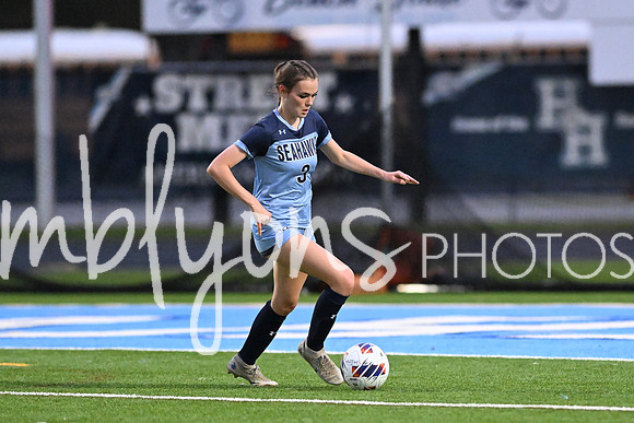 DSC_4978_edited-1