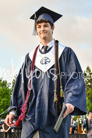 DSC_1323-1_edited-1