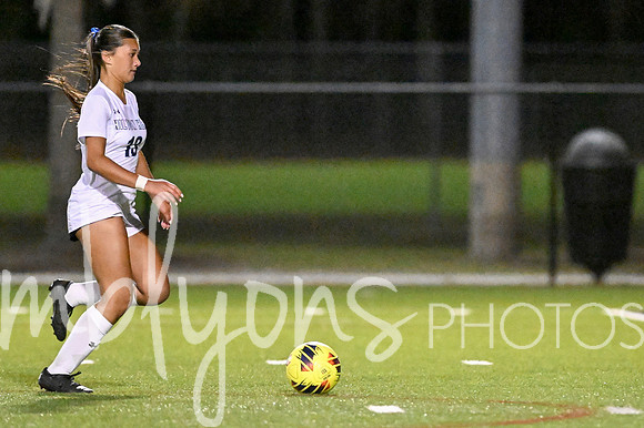 DSC_7049-1_edited-1