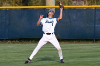 DSC_8891_edited-1