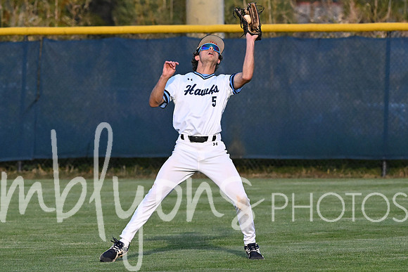 DSC_8891_edited-1
