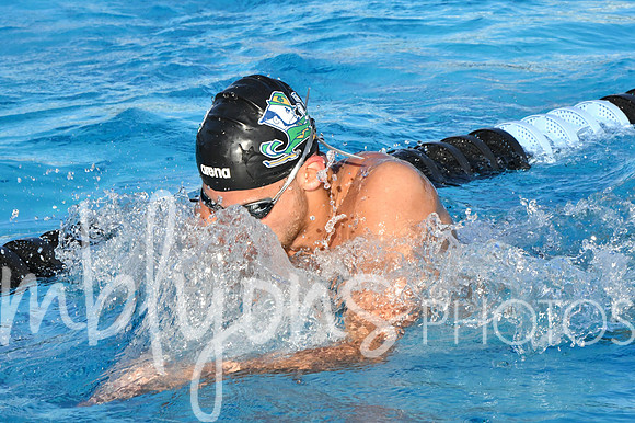 DSC_5499_edited-1