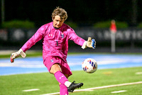 DSC_8377_edited-1
