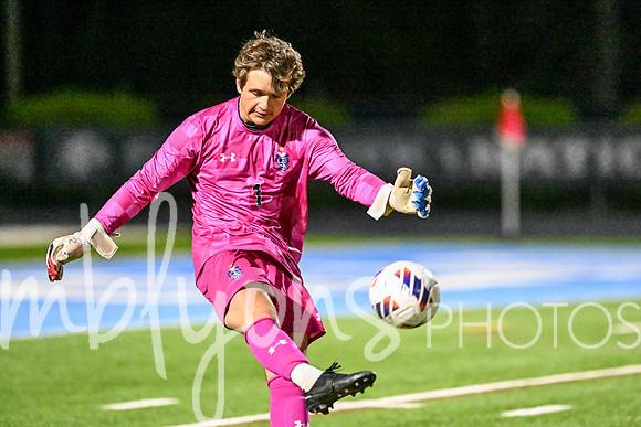 DSC_8377_edited-1