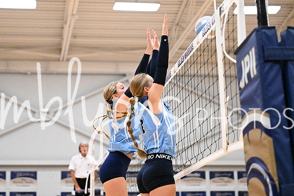 DSC_8327_edited-1