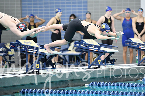 DSC_2280_edited-1