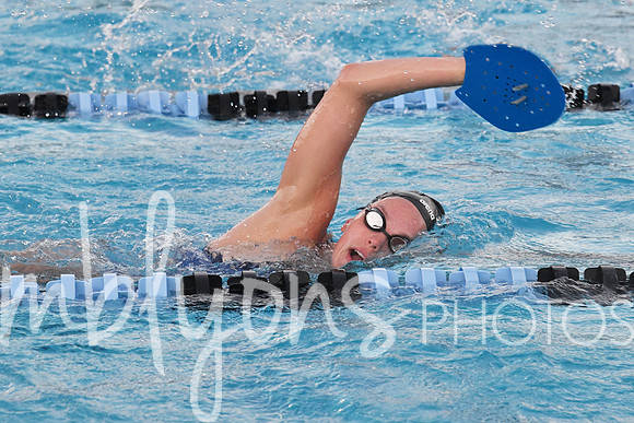 DSC_5904-1_edited-1