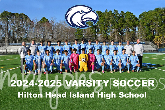 Boys_Varsity_Soccer_Team-1