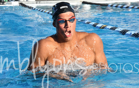 DSC_5614-1_edited-1