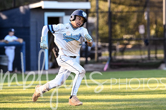DSC_9409_edited-1