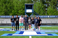 DSC_8644-1_edited-1