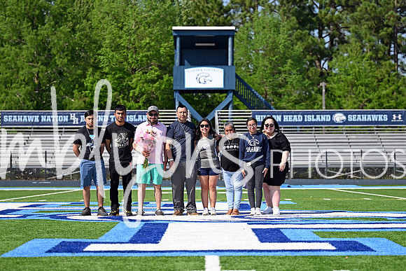DSC_8644-1_edited-1