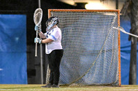 DSC_3471-1_edited-1