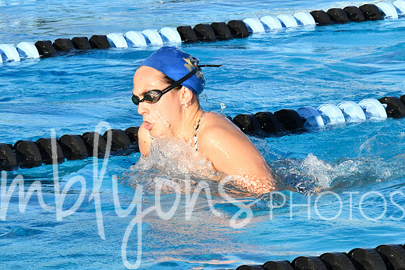 DSC_5687_edited-1