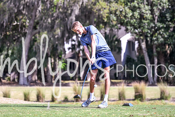 DSC_7278_edited-1