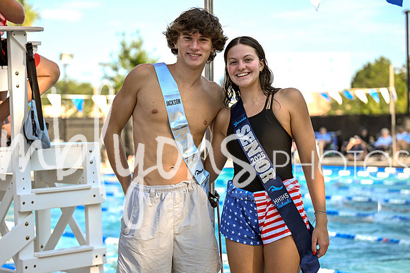 DSC_1093-1_edited-12
