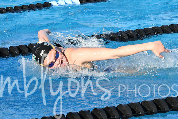 DSC_5339_edited-11