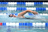 DSC_2383-1_edited-1
