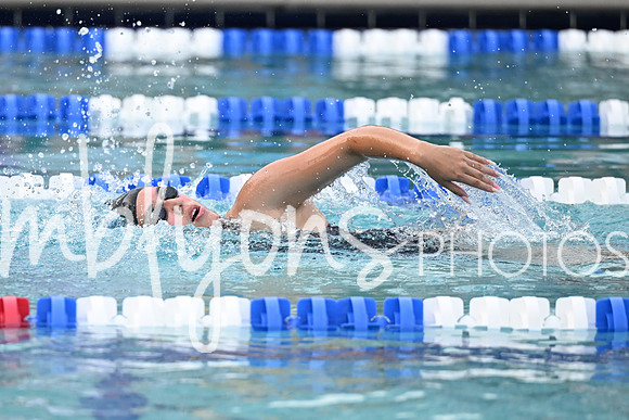 DSC_2383-1_edited-1